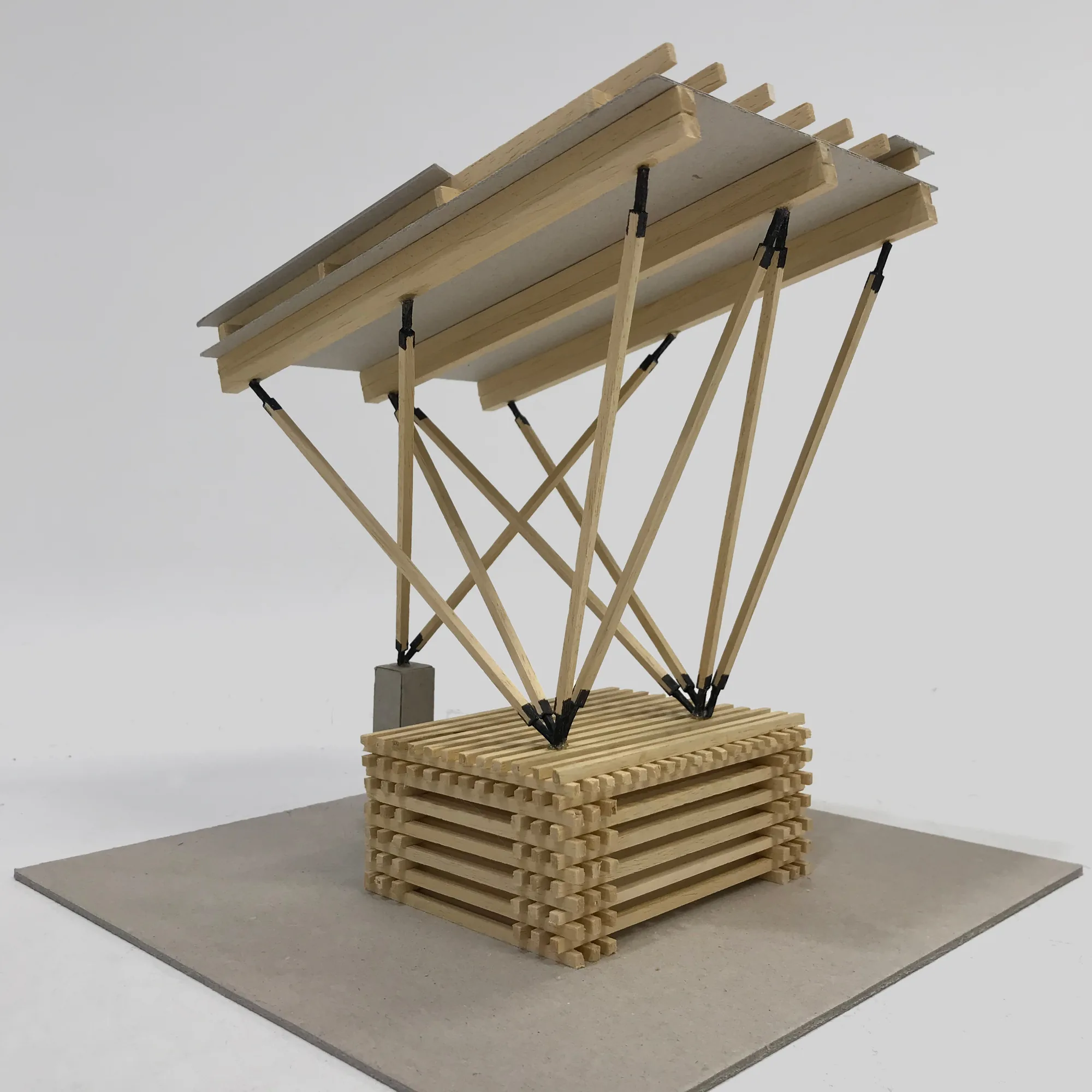 Form studies, image 1 of 8