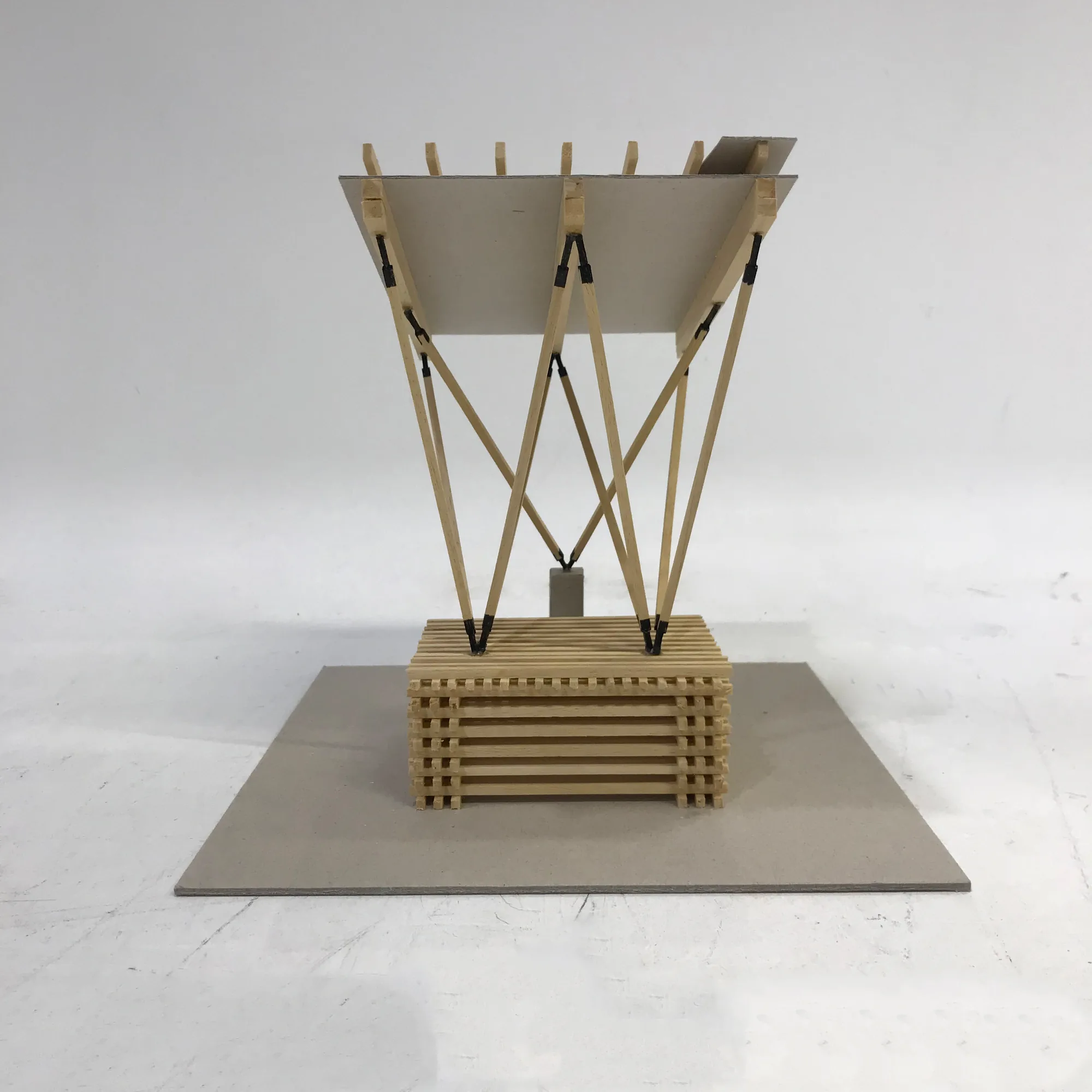 Form studies, image 3 of 8