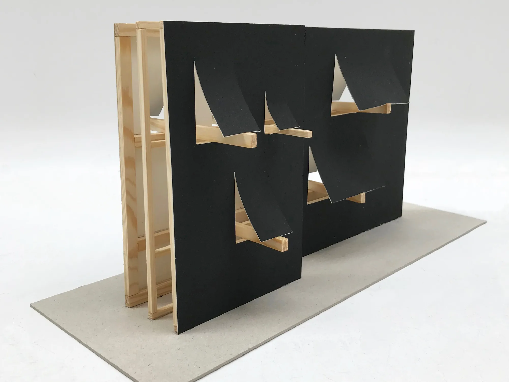 Form studies, image 4 of 8