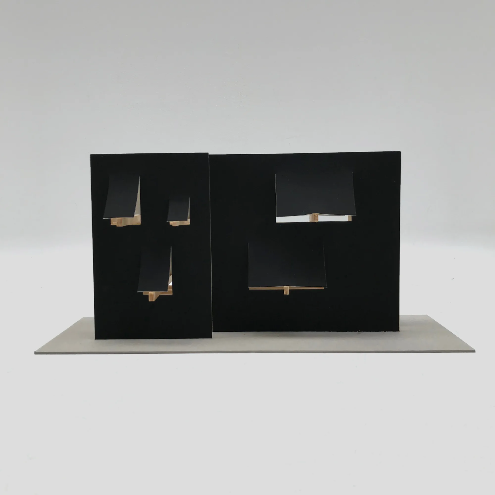 Form studies, image 5 of 8