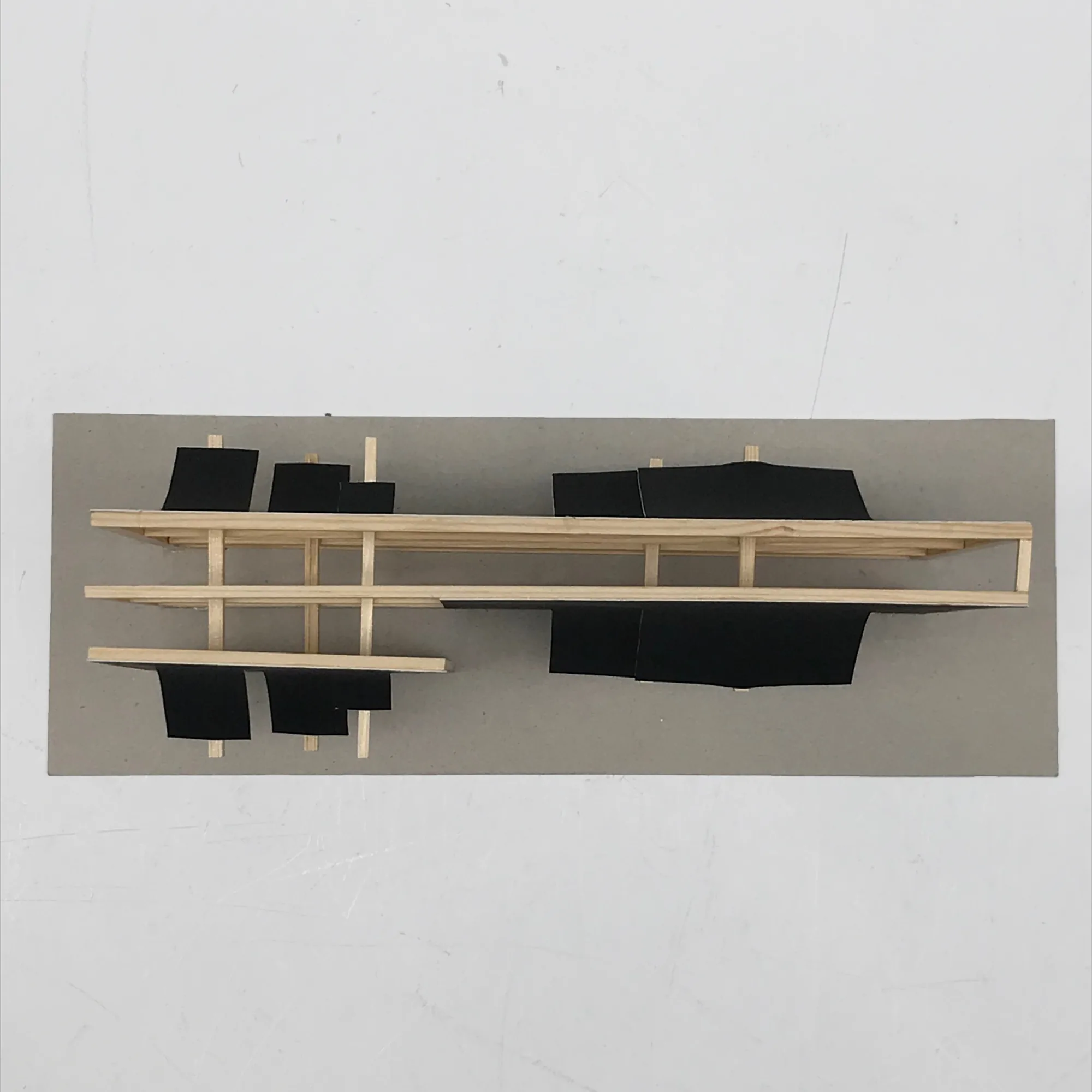 Form studies, image 6 of 8