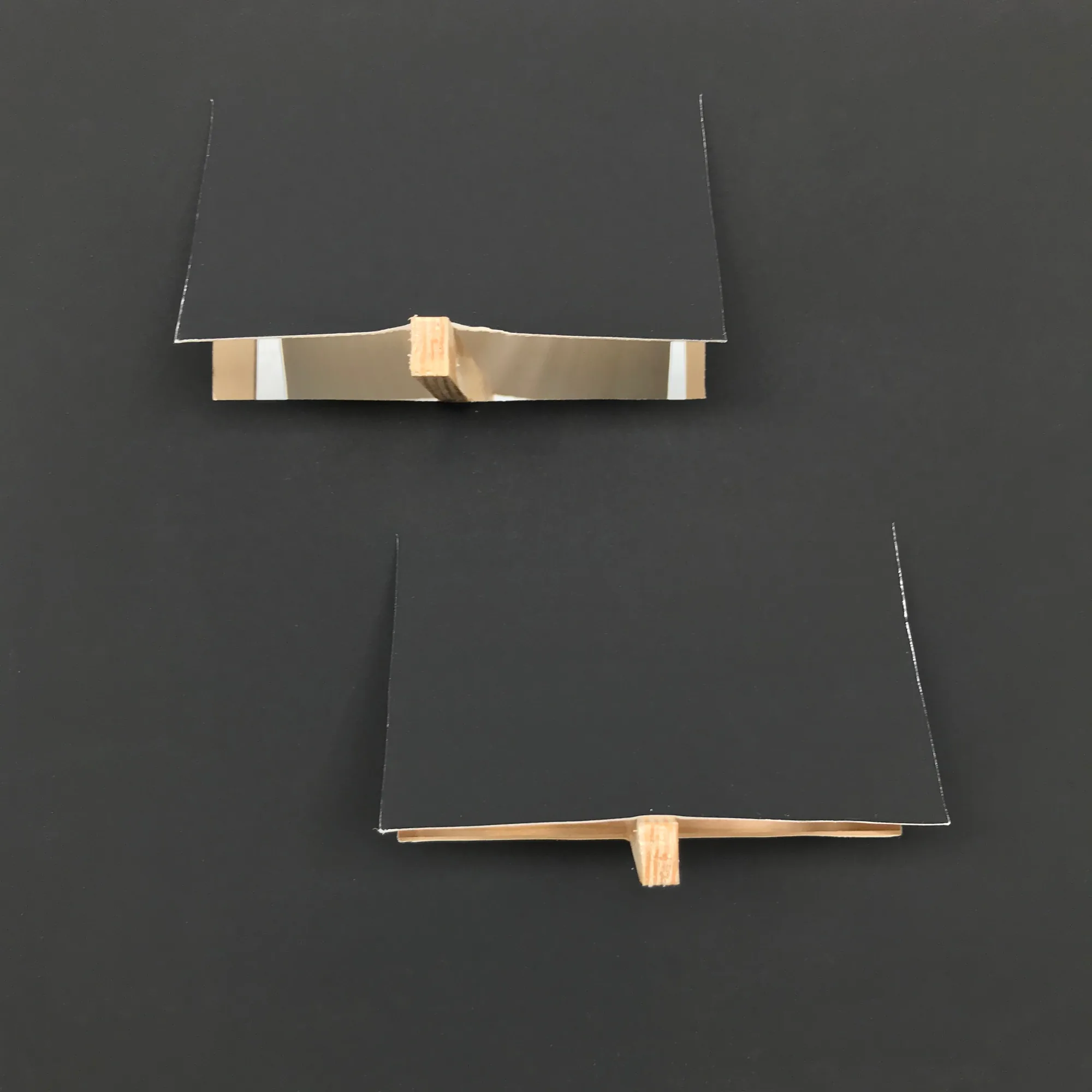 Form studies, image 7 of 8