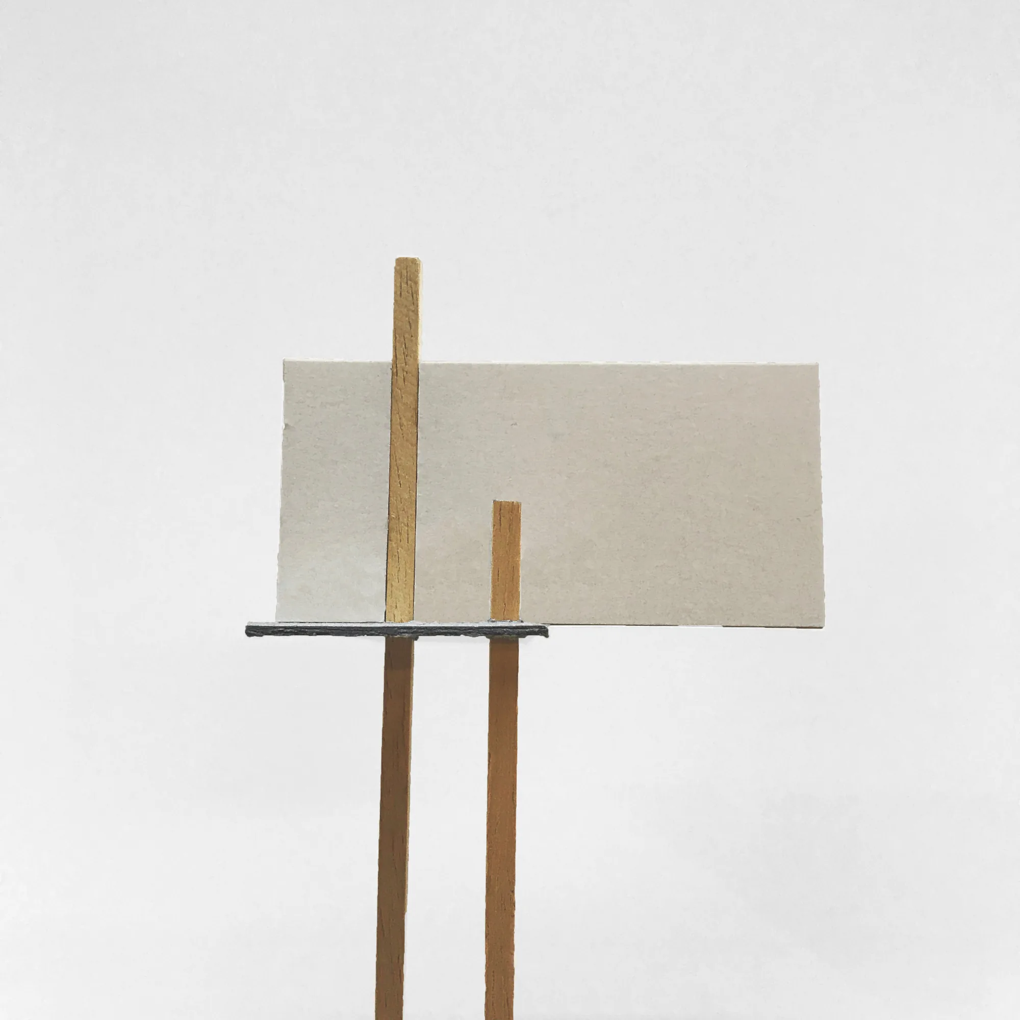 Form studies, image 8 of 8