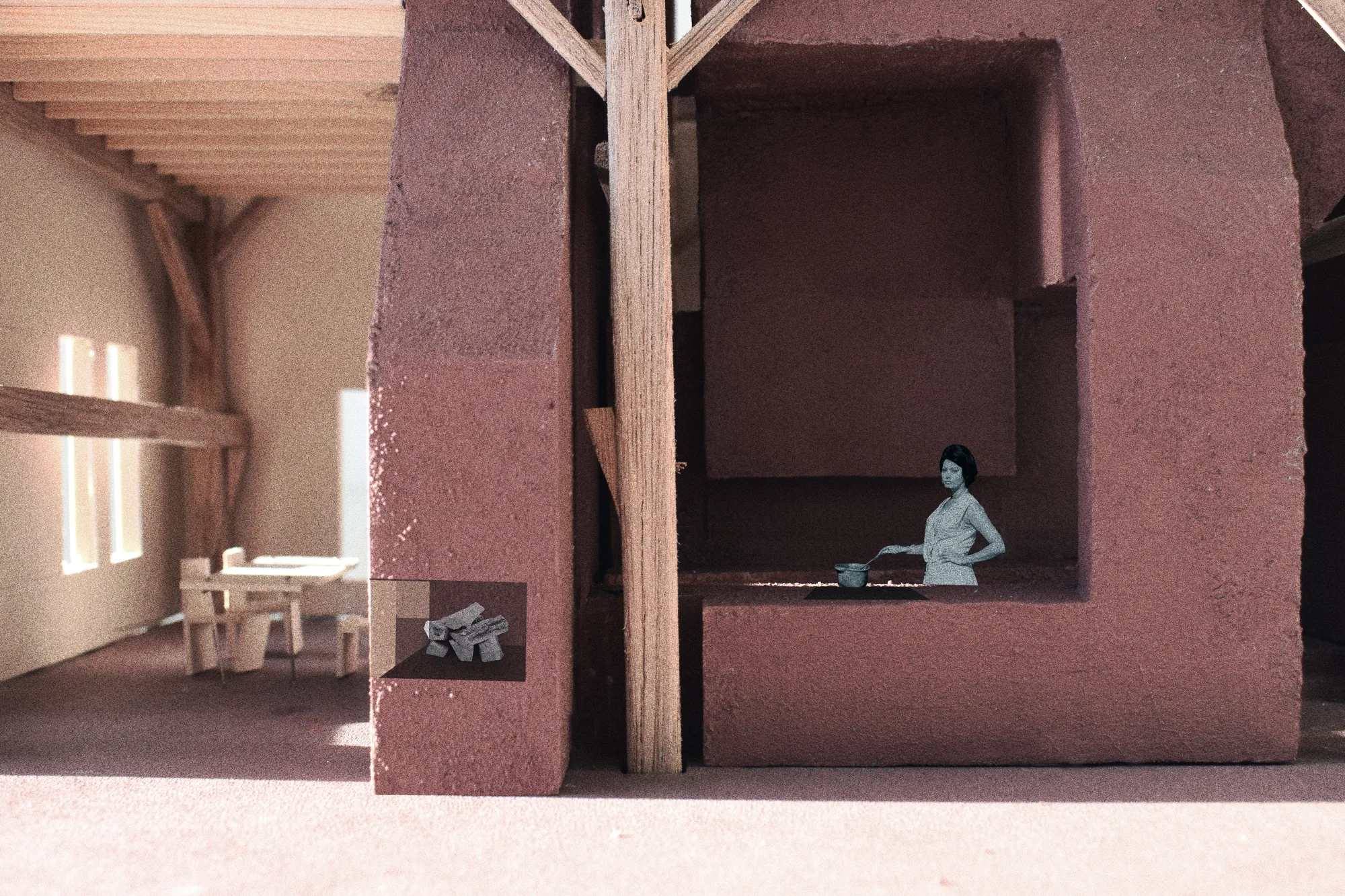 Oud Alblas, image 1 of 8