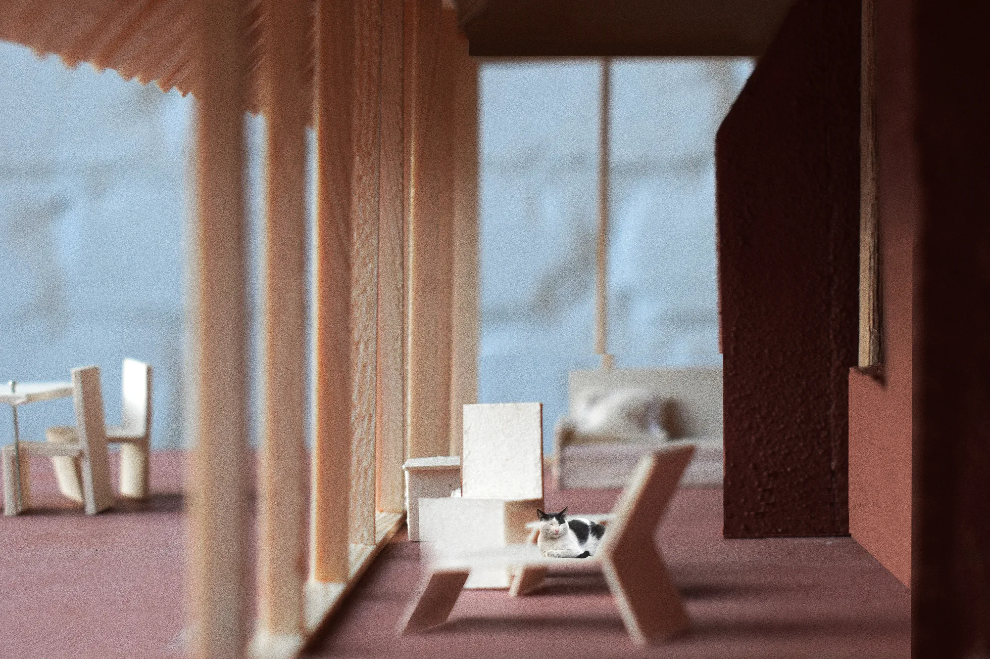 Oud Alblas, image 3 of 8