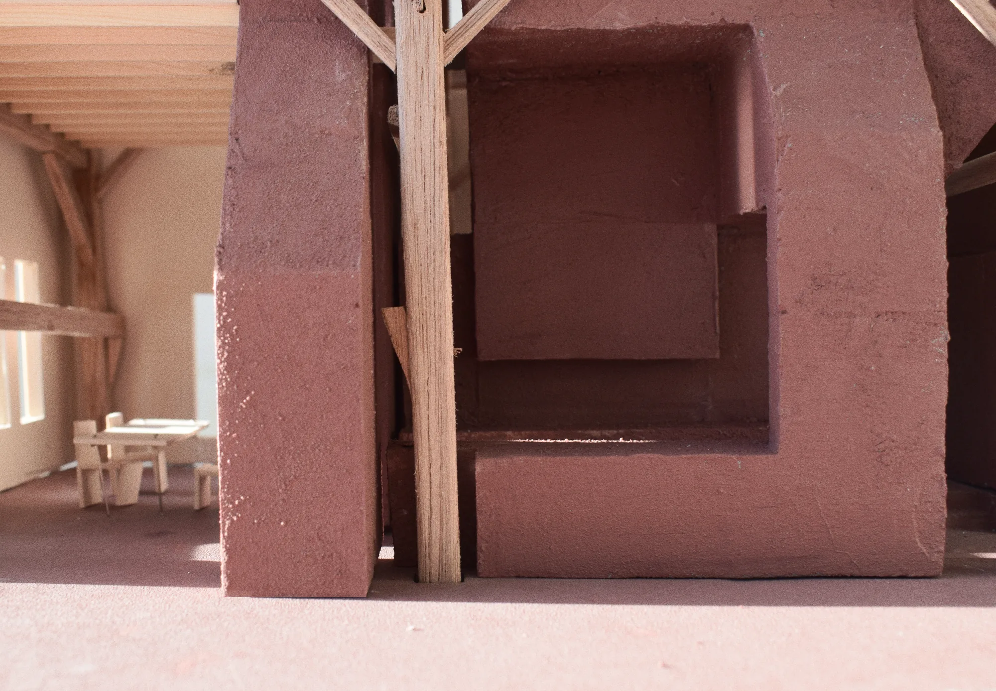 Oud Alblas, image 5 of 8