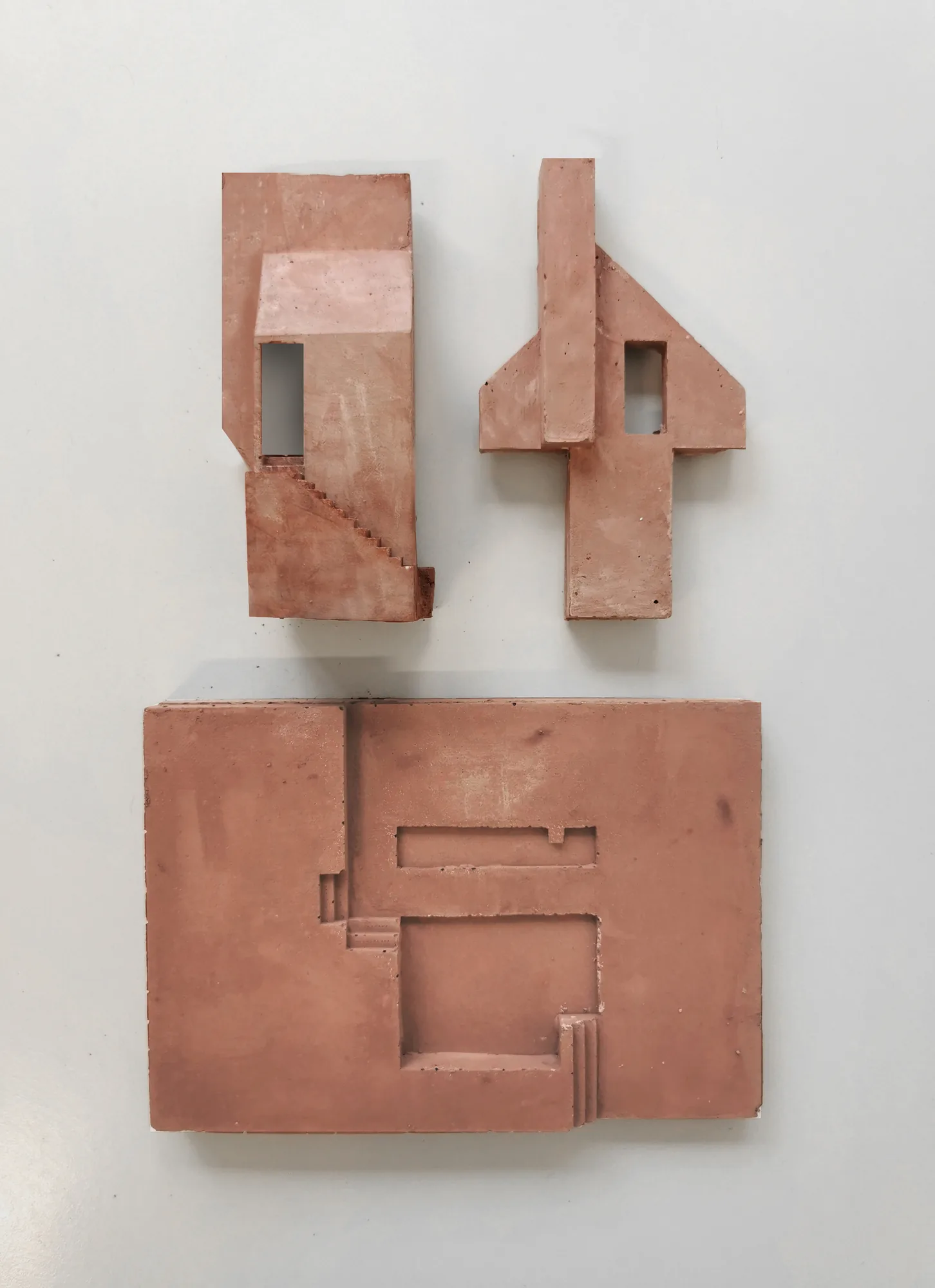 Oud Alblas, image 8 of 8