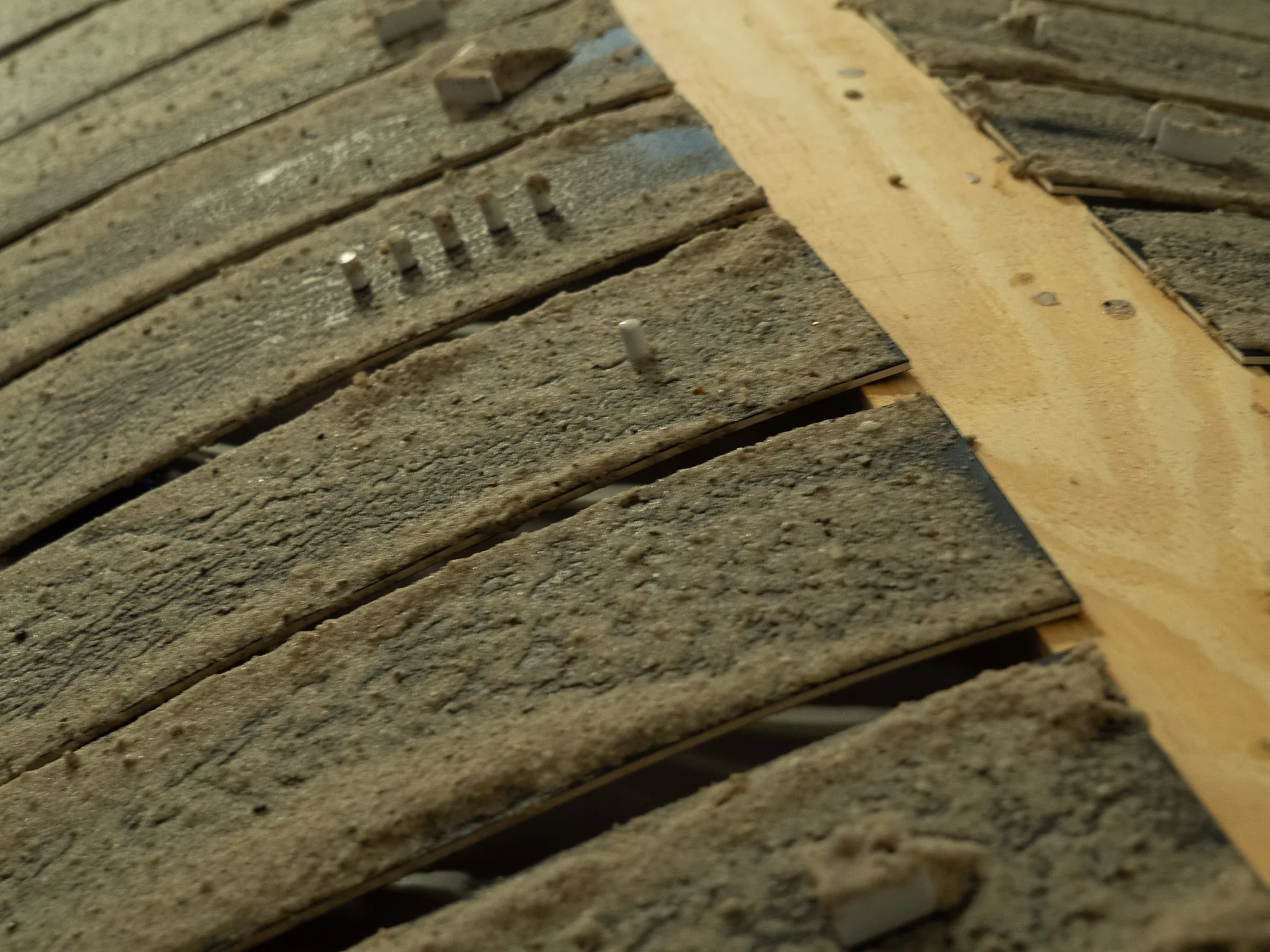 Erosion, image 2 of 7