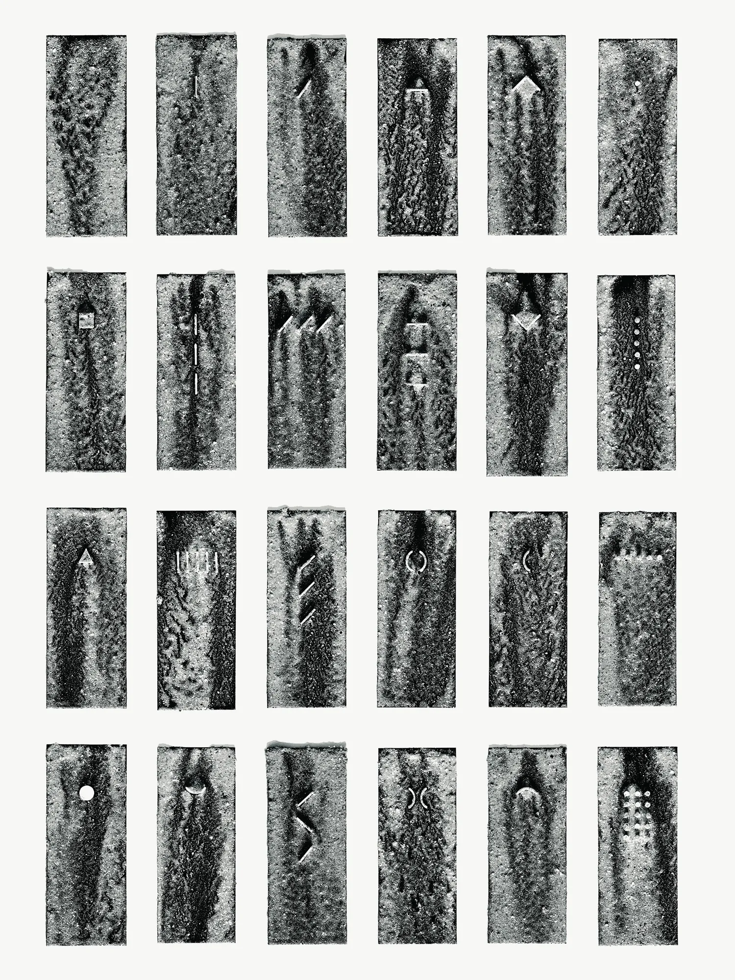 Erosion, image 7 of 7